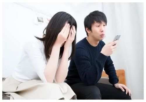 撫養(yǎng)權變更協(xié)議書怎樣生效
