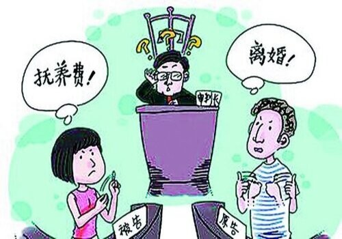 南京調(diào)查公司：夫妻共同財(cái)產(chǎn)分割方法是如何的,具體規(guī)定有什么樣的-