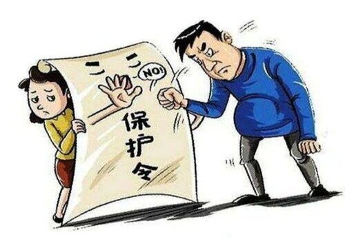 南京市出軌調查：法定婚假幾天才合法
