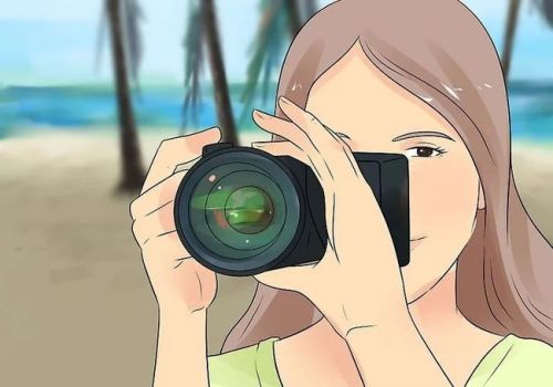南京婚外情調(diào)查取證：離婚糾紛財產(chǎn)分割律師費(fèi)多少合適