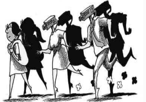 南京婚外情調(diào)查取證：花鎮(zhèn)情感：靠譜的挽回情感機(jī)構(gòu)