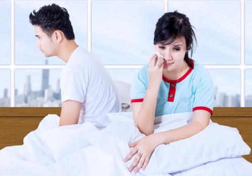 南京調查取證：夫妻離婚房產過戶要交稅嗎