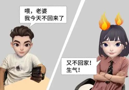 指定監護人案件可以上訴嗎