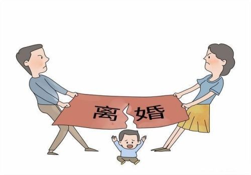南京出軌調(diào)查：怎樣讓過錯方凈身出戶