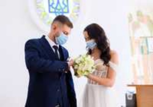 南京調(diào)查取證：夫妻吵架鬧離婚，妻子挽回老公的方法