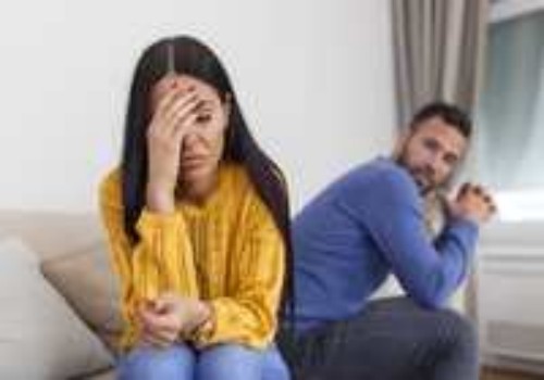 南京私家調(diào)查：婚前購房離婚房屋如何處理