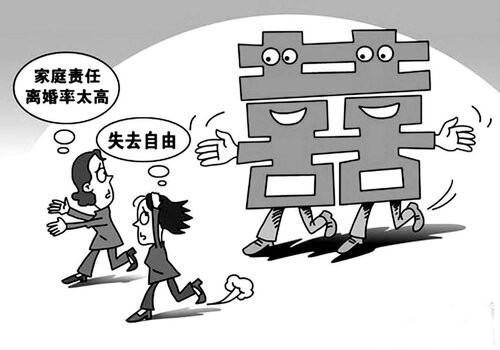 南京市私家偵探：什么樣的挽回會讓對方主動靠近？