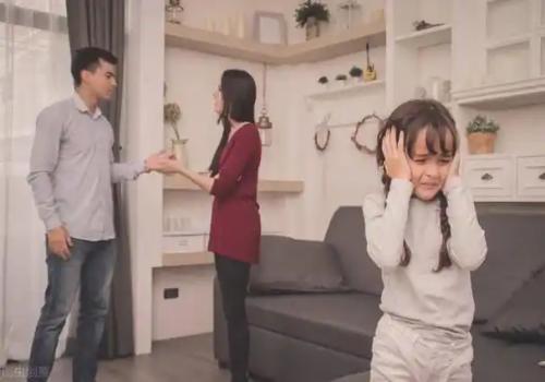 南京婚外情調(diào)查取證：未婚同居不能分割財產(chǎn)