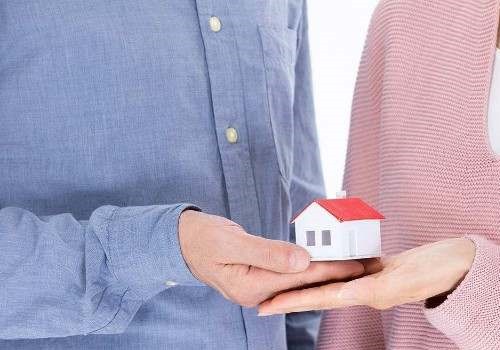 南京市調(diào)查公司：離婚精神損失費怎么算