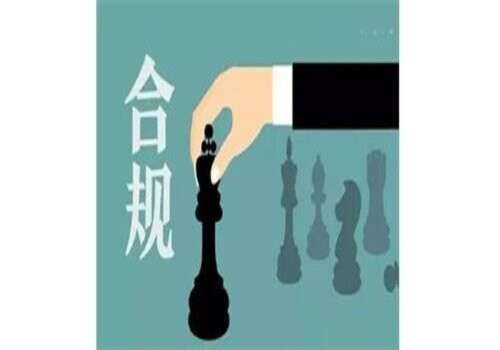 南京私家調查：法定結婚年齡最小是多少