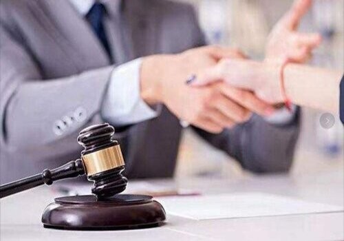 南京偵探：離婚時贈與子女的房產可以撤銷嗎