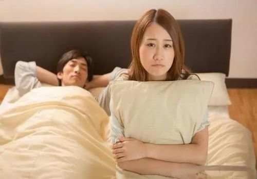 南京市調(diào)查公司：妻子錄音取證&ldquo;休夫&rdquo;