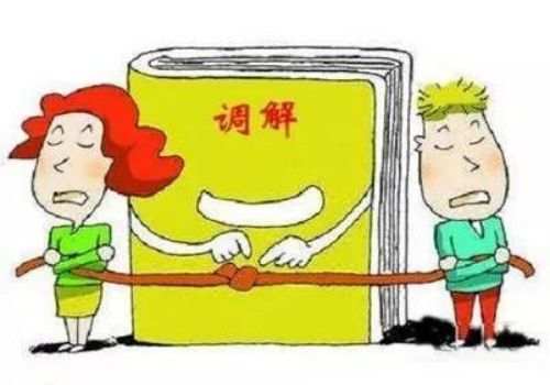 南京出軌取證：未婚先孕辦理一胎準生準的方式