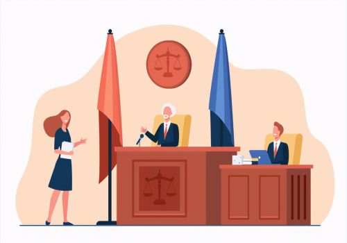南京出軌取證：挽回愛(ài)情如何避免托付心態(tài)，快速挽回