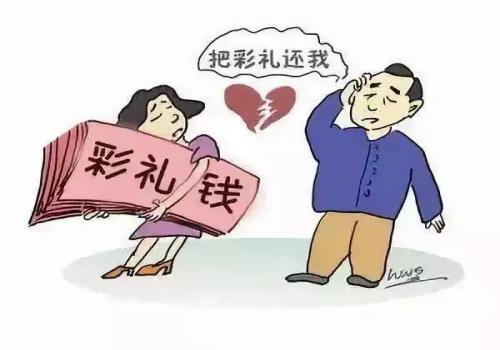 南京市調(diào)查公司：2022婚姻法對出軌的規(guī)定