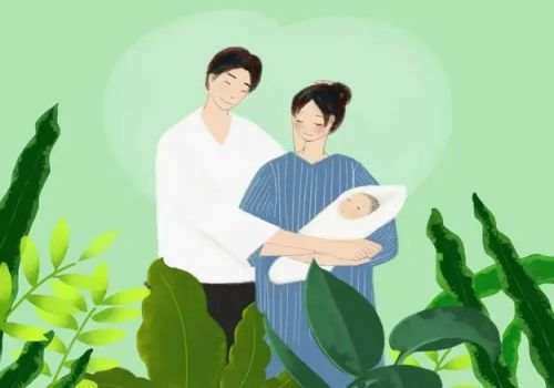 南京婚外情取證：別想改造男人 3大誤區(qū)讓婚姻崩潰