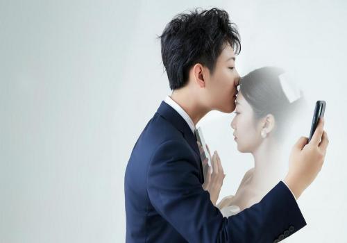 南京外遇調查取證：結婚證在哪里部門辦理