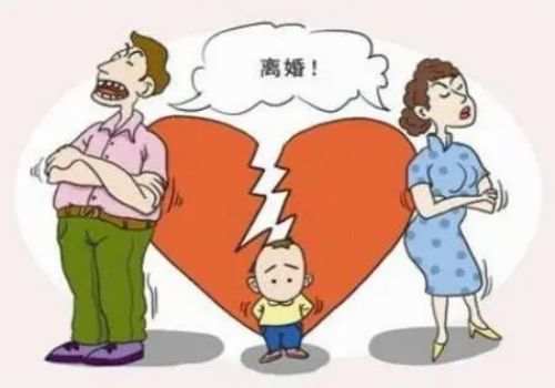 南京出軌取證：涉外婚姻的華僑婚姻問(wèn)題