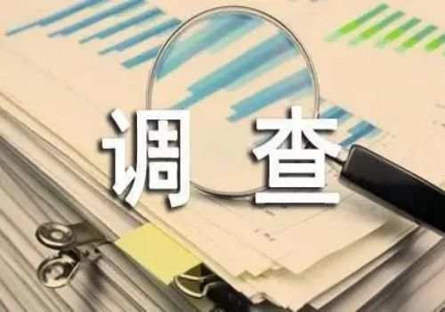 南京婚外情調查取證：警察取監(jiān)控證據時間長了會怎么樣處理
