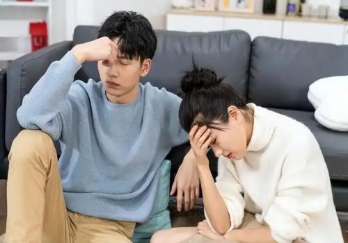 南京出軌取證：婚前房子婚后還貸離婚怎么分